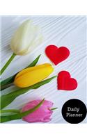 Daily Planner