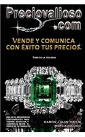 Preciovalioso.com