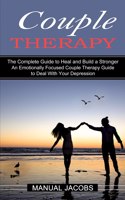 Couple Therapy