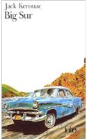 Big Sur
