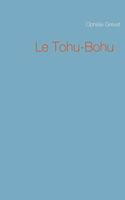 Le Tohu-Bohu