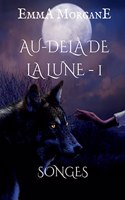 Au-delà de la lune