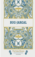 Bug-Jargal