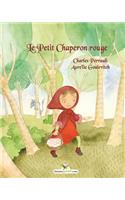 Le Petit Chaperon rouge