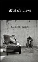 Mal de vivre