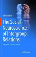 Social Neuroscience of Intergroup Relations: