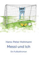 Messi und ich