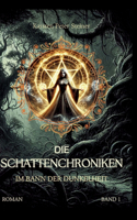 Schattenchroniken