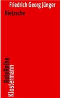 Nietzsche