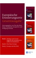 Gesamtausgabe