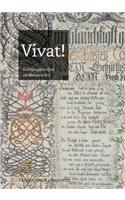 Vivat!