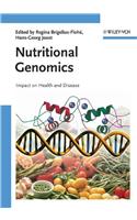 Nutritional Genomics
