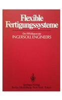 Flexible Fertigungssysteme