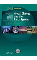 Global Change and the Earth System