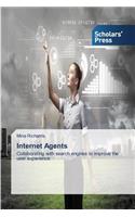 Internet Agents