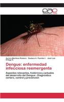 Dengue