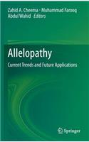 Allelopathy