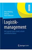 Logistikmanagement