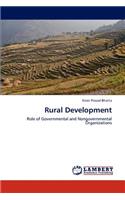 Rural Development