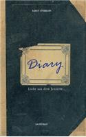 Diary