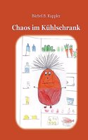 Chaos im Kühlschrank