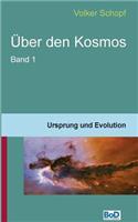 Über den Kosmos