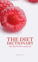 Diet Dictionary