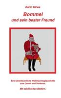 Bommel und sein bester Freund