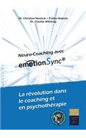 Neuro-Coaching avec emotionSync(R)