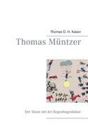 Thomas Muntzer