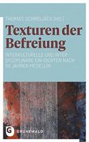Texturen Der Befreiung