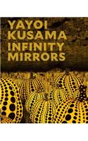 Yayoi Kusama