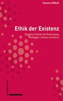 Ethik Der Existenz