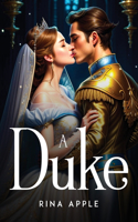 Duke