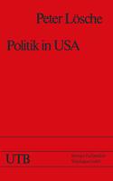Politik in USA