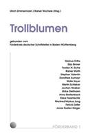Förderband 1