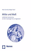 Mitte Und Mass