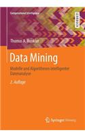 Data Mining