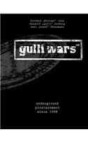 gulli wars(TM)