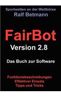 FairBot 2.8