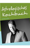 Astrologisches Kochbuch