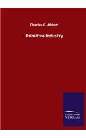Primitive Industry