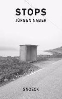 Jurgen Naber: Stops