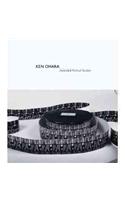 Ken Ohara: Extended Portrait Studies Since 1970