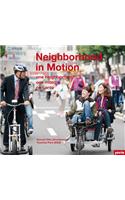 Neighborhood in Motion