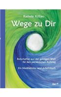 Wege zu Dir