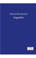 Segantini