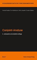 Conjoint-Analyse