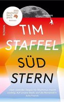 Sudstern
