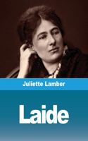 Laide